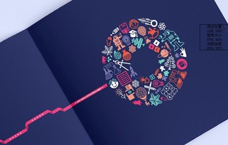 寧波平面設(shè)計與廣告設(shè)計培訓 融合應(yīng)用軟件開發(fā)，開啟創(chuàng)意與技術(shù)的職業(yè)之路