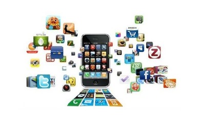 廣州APP應(yīng)用軟件開發(fā)與制作 打造高效優(yōu)質(zhì)的移動解決方案