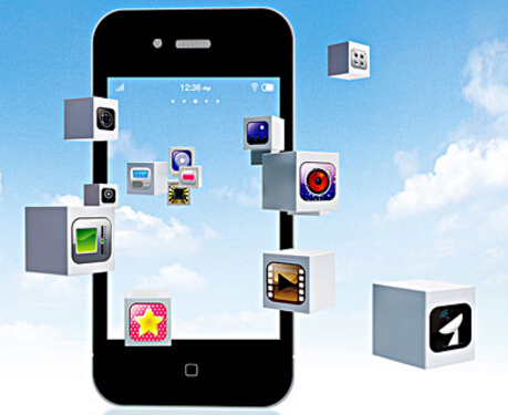 手機(jī)應(yīng)用軟件開發(fā)的障礙與應(yīng)對策略——東方智啟科技視角