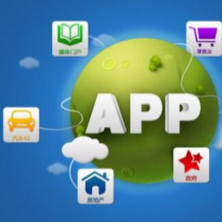 匠心Coding 專業(yè)應(yīng)用軟件開發(fā)之旅